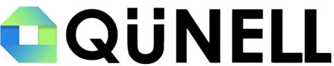 Qunell