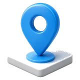 Адрес доставки Qunell